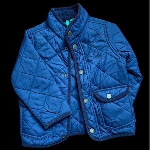 United Colors of Benetton